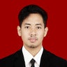 Muhammad Luthfi Nugroho, profile picture