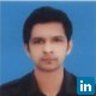 Muhammad Mohsin Waseem, profile picture
