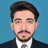 Muhammad Mubeen, profile picture