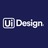 UIDesignz LA, profile picture