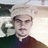 Muhammad Mudarrak, profile picture