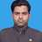 Muhammad Musawar Ali, profile picture