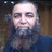 Muhammad Nadeem, profile picture