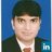 Muhammad Naeem Ahmed, profile picture
