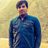 Muhammad Nauman, profile picture