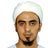 MuhammadNauman566968, profile picture