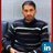 Muhammad Naveed, profile picture