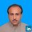 Muhammad Nawaz Khan, profile picture