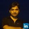 Muhammad Nazeer, profile picture