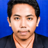 National University of Malaysia, profile picture