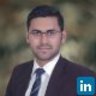 Noman Imtiaz(looking for a job in UAE), profile picture