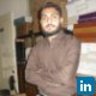 Muhammad Qammar Shahzad, profile picture