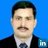 Muhammad Rashid Afzaal, profile picture