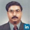 Muhammad Rashid Hanif, profile picture