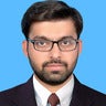 Muhammad Raza Ullah Tariq, profile picture