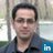 Muhammad Rezvani, profile picture