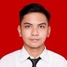 M. Rio Rizky Saputra, profile picture