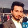 Muhammad Rizwan, profile picture
