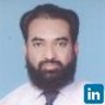 Muhammad S Ghauri, profile picture