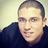 Muhammad Sabry, profile picture