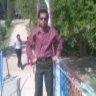 Muhammad Sajid Iqbal, profile picture
