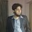 Muhammad Shahid, profile picture