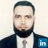 Muhammad Shahid, profile picture