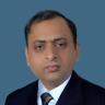 Muhammad Shahid Sharif, profile picture