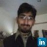 Muhammad Shahroz Shahroz, profile picture