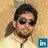 Muhammad Shahzad Ali, profile picture