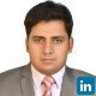 Muhammad Shahzad Anjum, profile picture