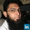 Muhammad Shakeel, profile picture