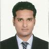 Muhammad Shoaib, profile picture