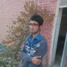 Shoaib Jafri, profile picture