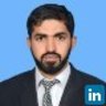 Muhammad Shoaib Sultan, profile picture