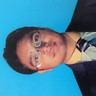 Muhammad Tahir Javed, profile picture