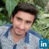 Muhammad Talha, profile picture