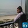 Muhammad Tariq, profile picture
