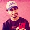MuhammadTariq387, profile picture