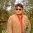 Muhammad Tufail Khan, profile picture