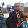 Muhammad Umar Farooq (ACA,ACCA), profile picture