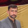 MuhammadUmer411, profile picture