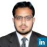Muhammad Umer Aleem, profile picture