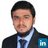 Muhammad Umer Lari, profile picture