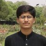 Muhammad Usama Latif, profile picture