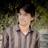 Muhammad Usman, profile picture