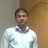 Muhammad Usman, profile picture