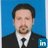 Muhammad Usman Javaid, profile picture