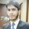 MuhammadWaheed44, profile picture