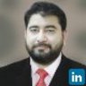 Muhammad Waseem, profile picture